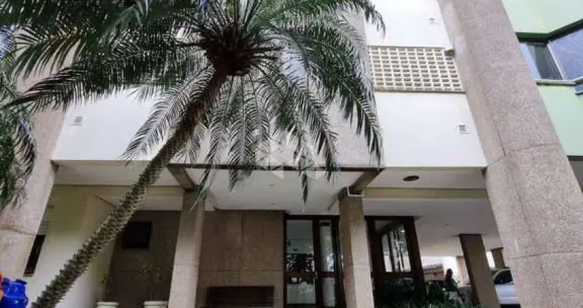 Apartamento com 2 quartos à venda na Rua Eurípedes Monteiro Duarte, 25, Cavalhada, Porto Alegre