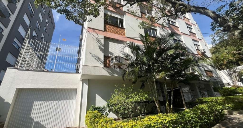 Apartamento 3 Quartos 1 suite 2 vagas Bairro Moinhos de vento