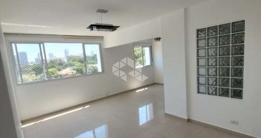 Apartamento a venda na Vila Madalena ,90m2, 3 dormitórios ,1 suíte, 1 vaga