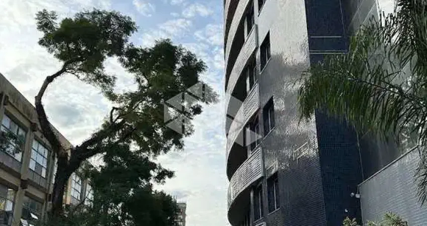 sala comercial com 42,69m² e 1 vaga , Bairro Auxiliadora