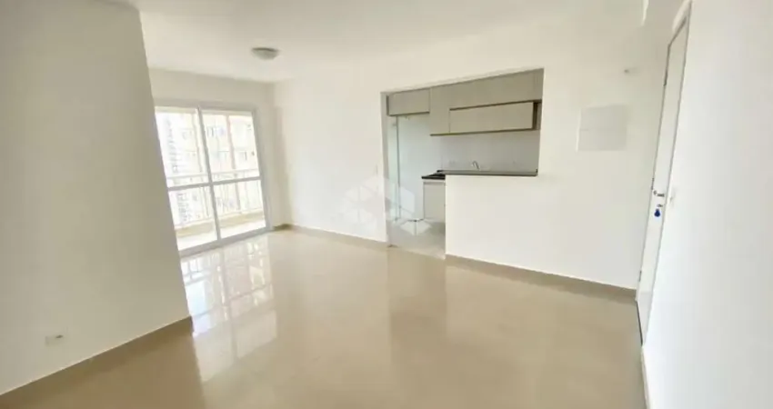 APARTAMENTO 3 DORMITÓRIOS, _2 BANHEIROS, VENDA_CENTRO_ DIADEMA  SÃO PAULO