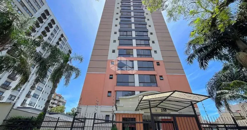 Excelente Apartamento 03 dormitórios -Menino Deus-Porto Alegre -RS