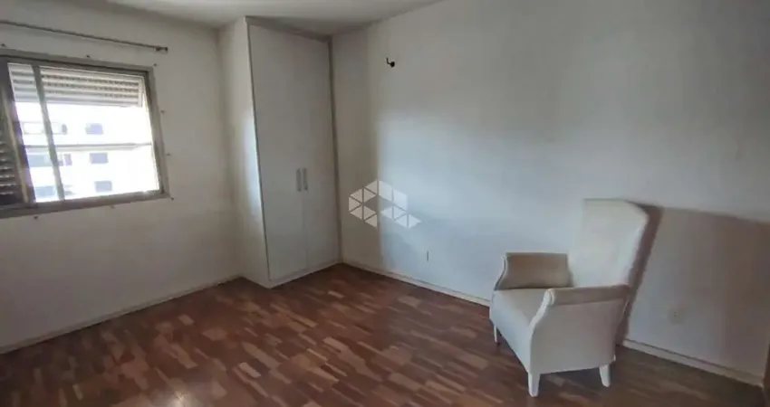 Apartamneto a venda com 3 dormitórios, 1 suite, 1 vaga em Perdizes