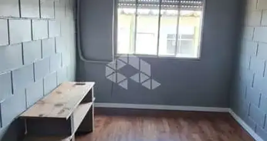 Apartamento com 1 quarto à venda na Avenida Romeu Samarani Ferreira, 265, Vila Nova, Porto Alegre