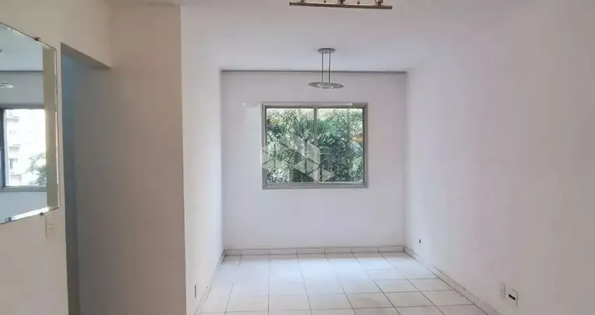 Vendo Apartamento 70m² 3 Dormitórios 1 Suíte 2 Vagas Vila Andrade São Paulo - SP