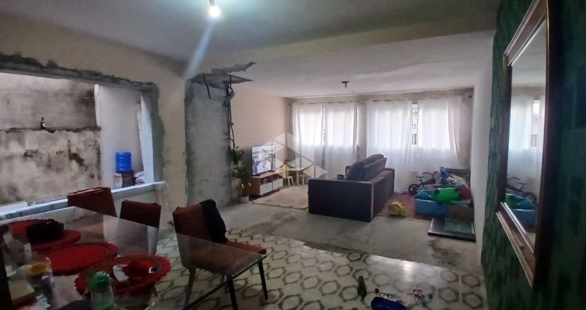 Vendo Casa Sobrado 300m² 3Dormitórios 1 Suíte 2 Vagas Jardim Peri Peri São Paulo SP