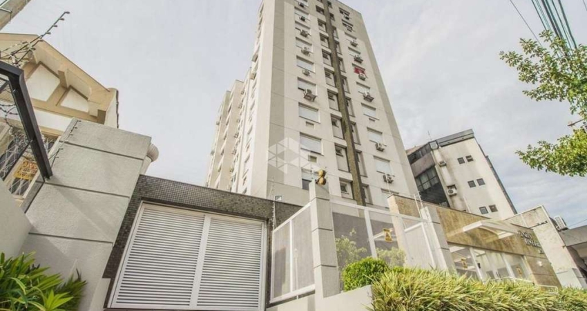 Apartamento com 2 quartos à venda na Rua José de Alencar, 1150, Menino Deus, Porto Alegre