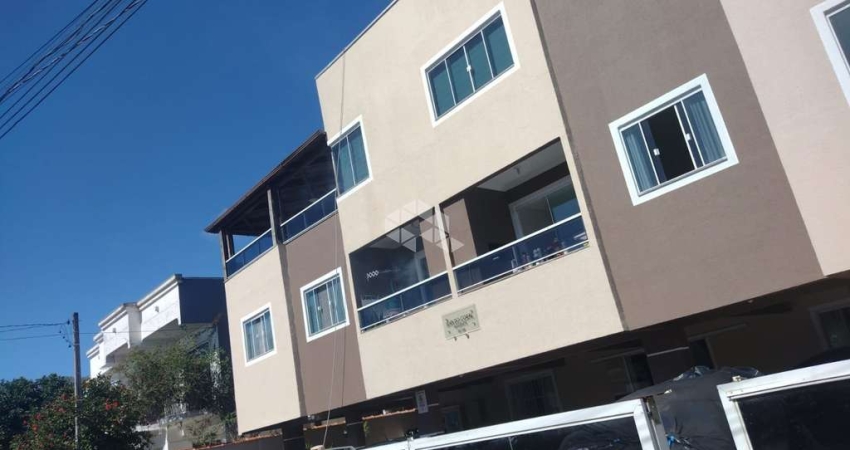 Apartamento Garden à Venda - Ingleses, Florianópolis R$ 329.000 | 80 m² | 1 Suíte | 2 Banheiros | Próximo à Praia dos Ingleses
