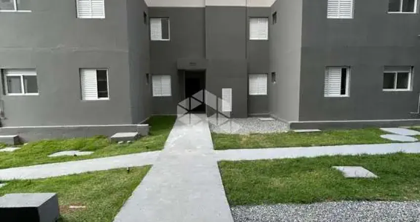 Apartamento á venda Itaquera - Vila Progresso.