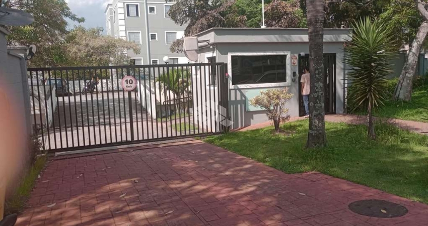 APARTAMENTO À VENDA NO CONDOMÍNIO SPAZIO SAINT AGOSTINI EM ITAQUERA