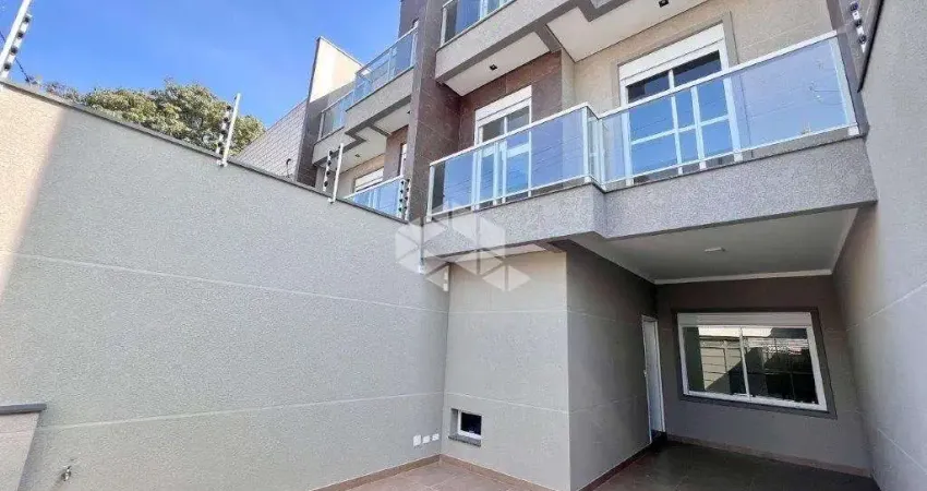 Sobrado tríplex à venda em Mirandópolis - 3 dormitórios (1 suíte), espaço gourmet com spa e 170m², próximo ao Metrô Praça da Árvore