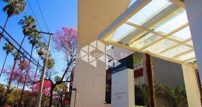 Sala Comercial à venda no Bom Fim, Porto Alegre - RS