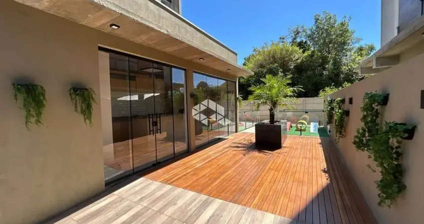 Apto novo 72,66m², 2 dormitórios c/ suíte, sacada com churrasqueira, sala, cozinha, area serviço, vaga estacionamento. localização privilegiada na cid