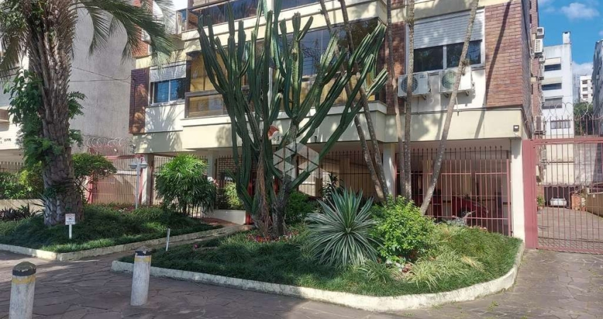 Amplo apartamento  de 2 dorm em Petropolis.