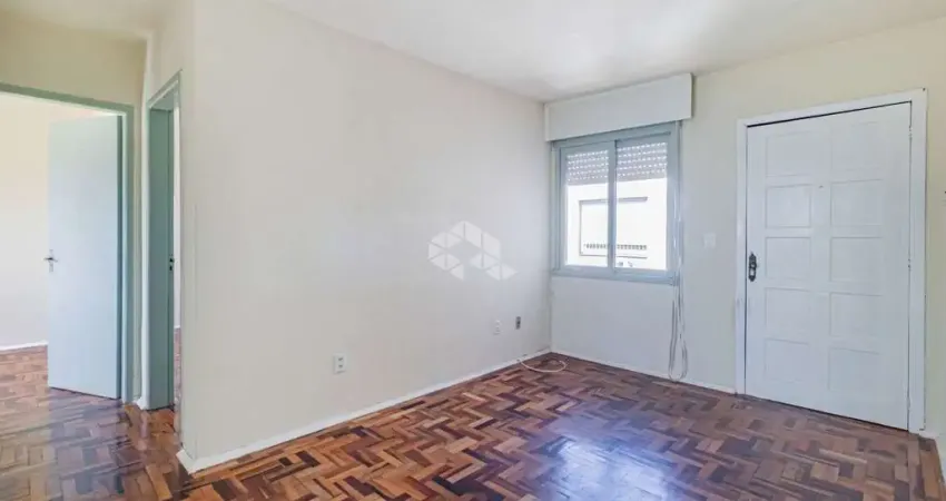 Apartamento 2 dormitórios no bairro Humaitá, Porto Alegre.