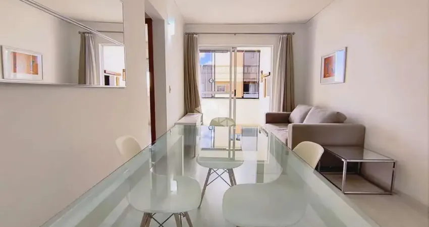 Apartamento de 2 dormitórios, sacada com churrasqueira, 1 vaga de garagem, Partenon, PUCRS, Porto Alegre/RS