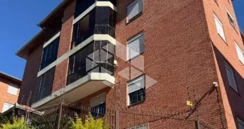 APARTAMENTO DE 3 DORMITÓRIOS NO INTERLAGOS EM CAXIAS DO SUL/RS