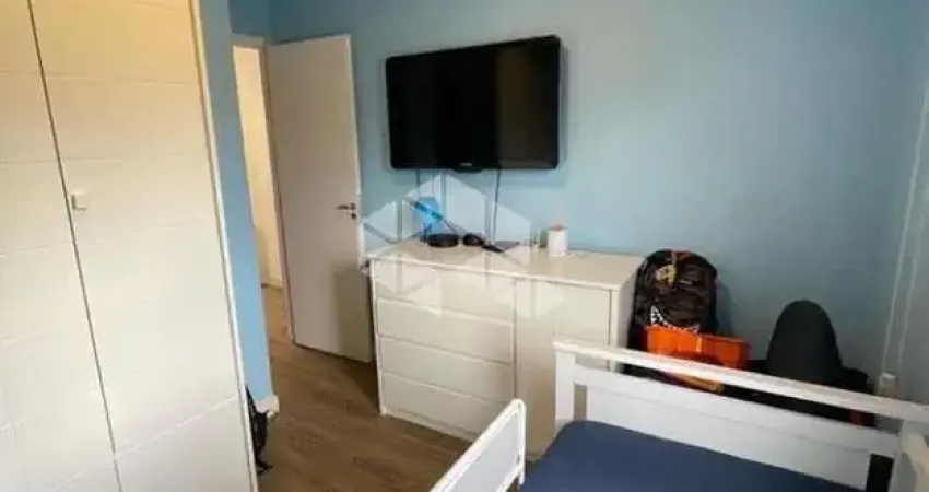 Sobrado em condominio a venda na Vila Mazzei