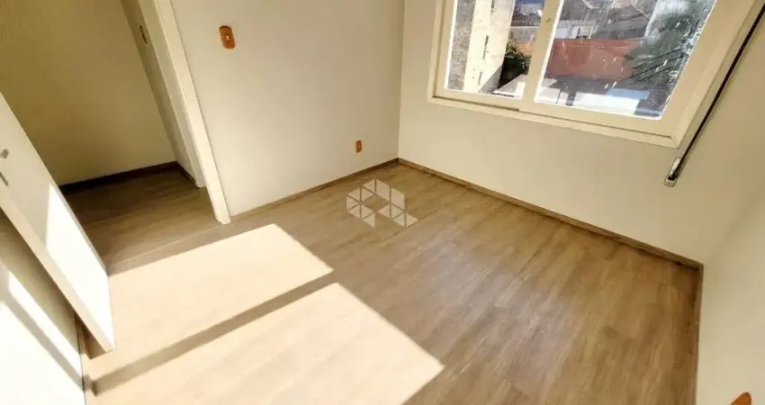 Apartamento com 1 quarto à venda na Rua Avaí, 129, Centro, Porto Alegre