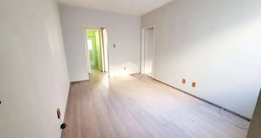 Baixou o valor!!! apartamento 01 dormitório ao lado da ufrgs