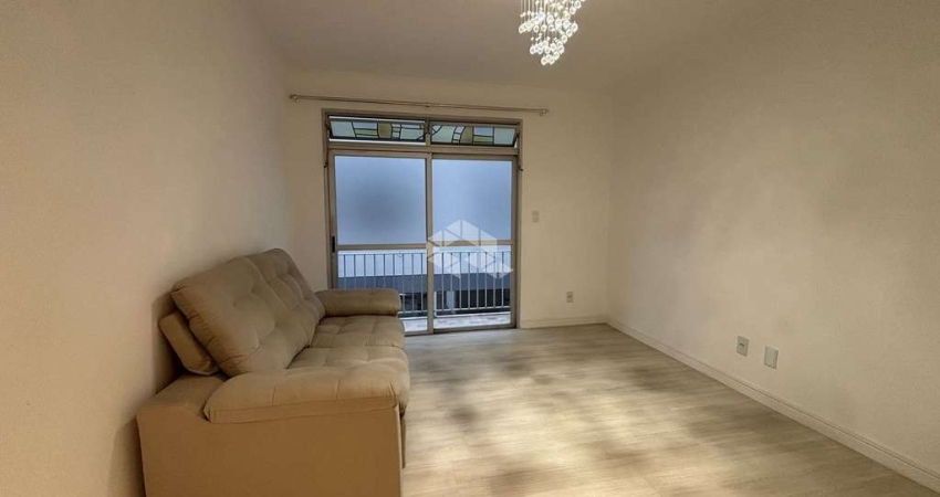 OPORTUNIDADE EM SÃO JOSÉ APARTAMENTO COM 3 QUARTOS 1 SUÍTE SACADA E VAGA EXCLUSIVA EM CONDOMÍNIO FECHADO