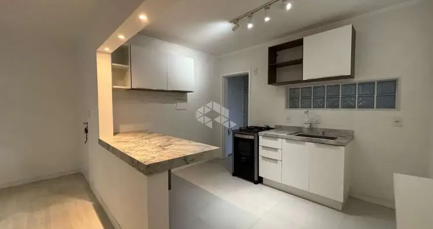 OPORTUNIDADE EM SÃO JOSÉ APARTAMENTO COM 3 QUARTOS 1 SUÍTE SACADA E VAGA EXCLUSIVA EM CONDOMÍNIO FECHADO