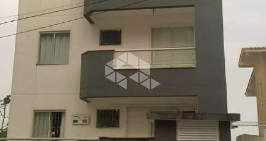EXCELENTE APARTAMENTO EM SERRARIAS