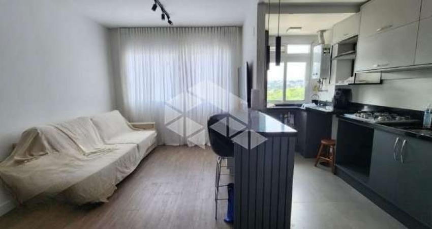 Apartamento com 2 quartos à venda na Rua Coronel Aparício Borges, 1123, Glória, Porto Alegre