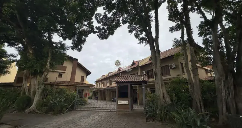 Casa em Condomínio Portezuelo na Zona Sul