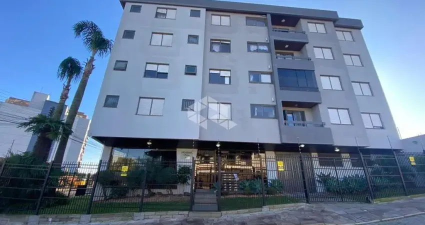 Apartamento com 3 dormitórios sendo um suite, com 96 m² no Bairro Madureira.