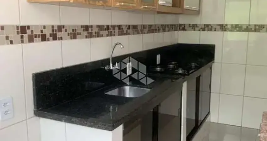 Apartamento com 2 quartos à venda na Rua Orfanotrófio, 450, Teresópolis, Porto Alegre