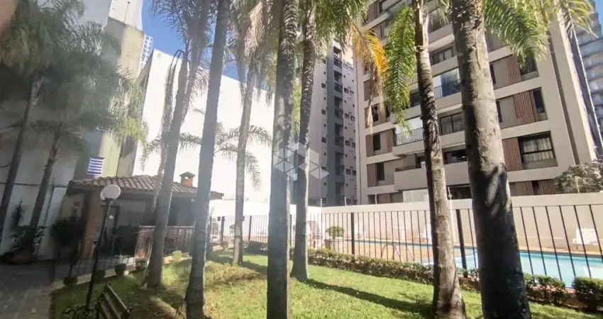 Apartamento a venda, 2 dormitorios, suite, LAZER,  2 vagas, PINHEIROS