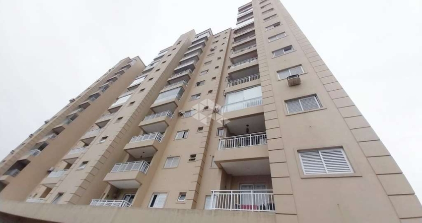 OFERTA!!! APARTAMENTO 02 DORMITÓRIOS, SACADA, 01 VAGA DE GARAGEM,  VILA ANTÁRTICA, PRAIA GRANDE SP.