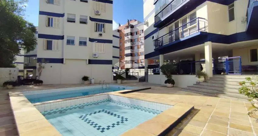 Amplo Apartamento de 3 Dormitórios no Bairro Tristeza - Porto Alegre