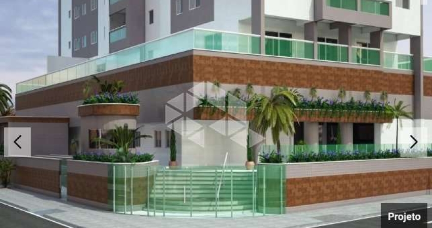 APARTAMENTO 02 DORMS. (01 suite) 01 VAGA, 500 METROS DA PRAIA, AVIAÇÃO,  PRAIA GRANDE SP.