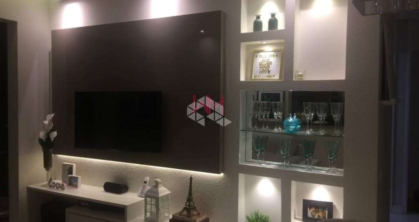 Apartamento para Venda em São Paulo / SP no bairro Vila Andrade