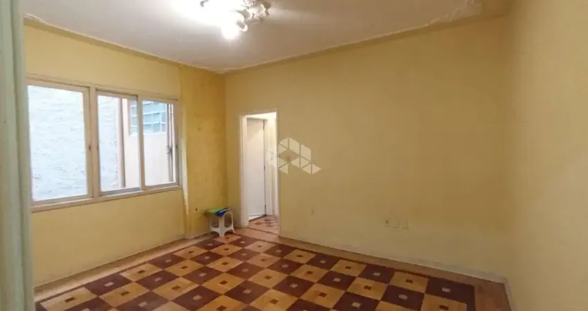 Apartamento Residencial À Venda, Santana, Porto Al