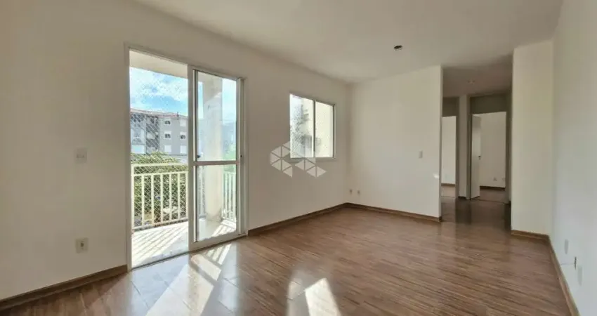 Apartamento á venda de 3 dormitórios(1 suíte) e 1 vaga de garagem no bairro humaitá.