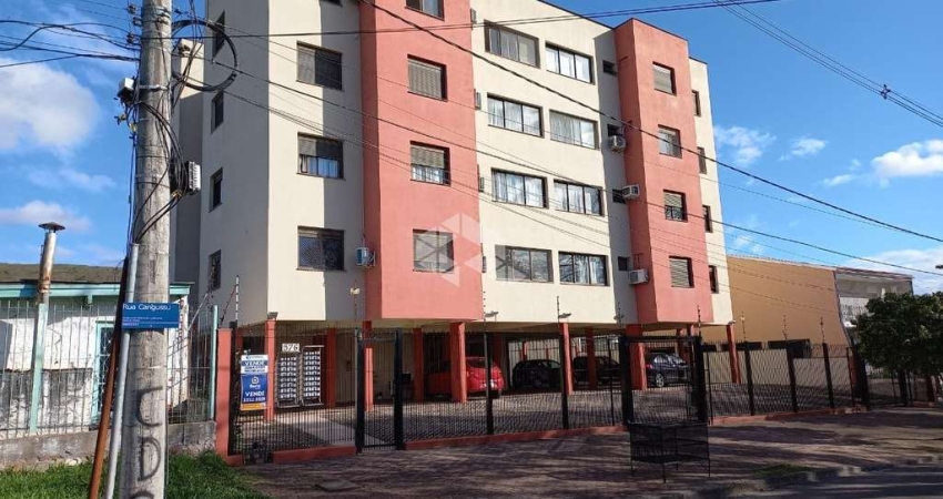 APARTAMENTO 3 DORMITÓRIOS NO BAIRRO NONOAI
