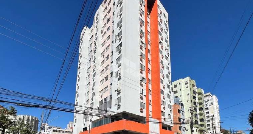 Excelente Oportunidade no Centro - Edifício Ilha de Santa Clara!