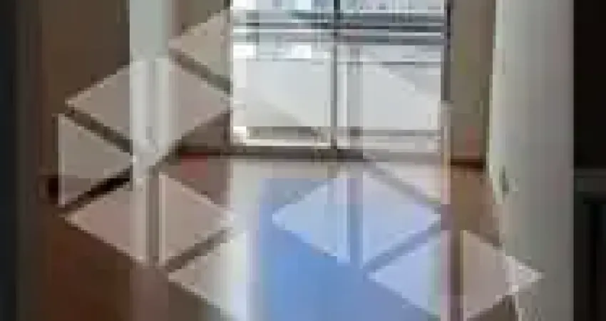 VENDA Apartamento 2 dormitórios,(1 suite), 1 vaga - Vila Mascote