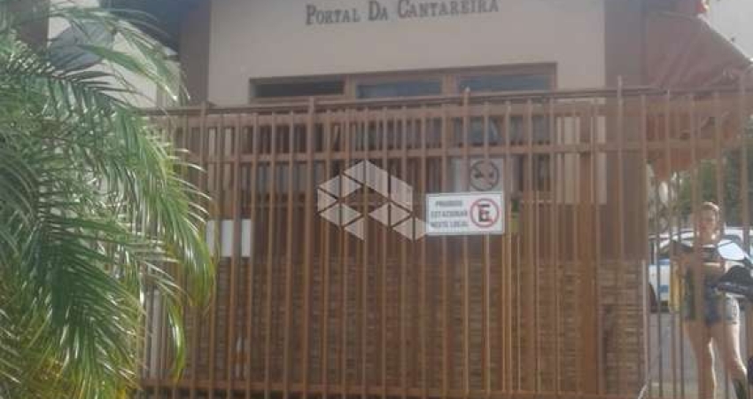 Apartamento com 2 quartos à venda na Antônio Quintiliano, 99, Jardim Martins Silva, São Paulo