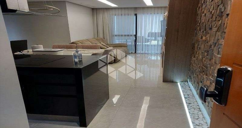 Apartamento com 3 quartos à venda na Avenida Flor de Vila Formosa, 553, Vila Formosa, São Paulo