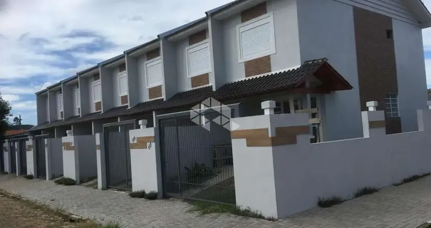 Casa com 2 quartos à venda na Paulo Stahl, 161, Várzea, Santa Cruz do Sul