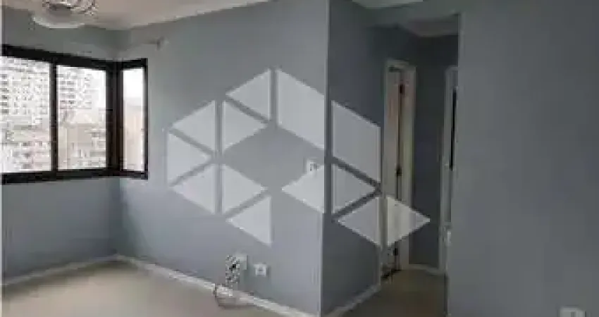 Vendo Apartamento 48m² 2 Dormitórios 1 Vaga Pinheiros São Paulo - SP