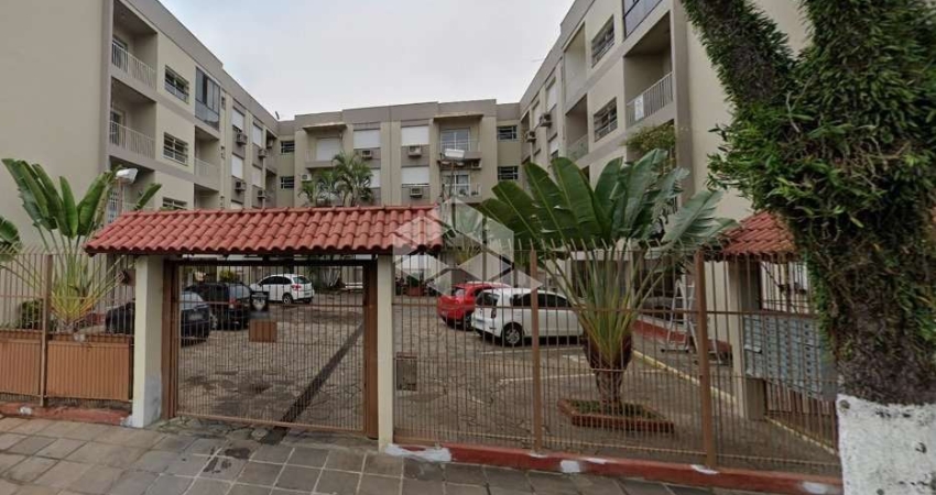 Apartamento com 2 quartos à venda na Rua Santo Antônio, 973, Centro, São Leopoldo