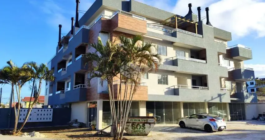 APARTAMENTO COM 2 DORMITÓRIOS, SENDO 1 SUÍTE, 1 VAGA COBERTA E 66,78M² PARA VENDER POR R$ 399.900,00