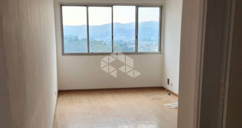 Apartamento à venda na Rua Mazzei - Próximo ao Metrô Tucuruvi e Shopping TriMais