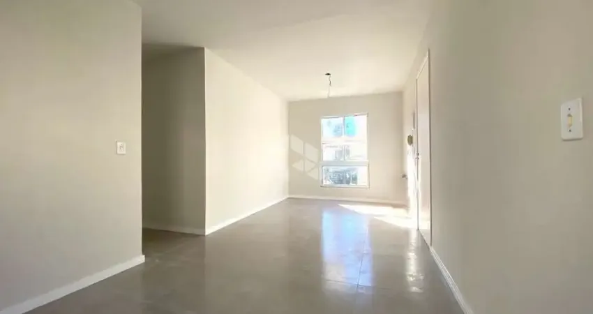 Apartamento no bairro Igara, em Canoas