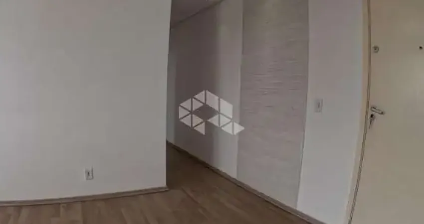 Apartamento em Guarulhos - Ponte Grande